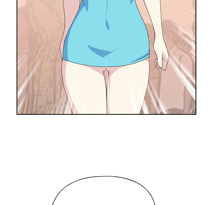 15少女漂流记：38 -15少女漂流记-无名（第10张）