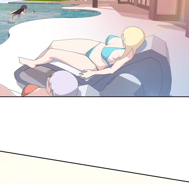 15少女漂流记：34 -15少女漂流记-无名（第33张）