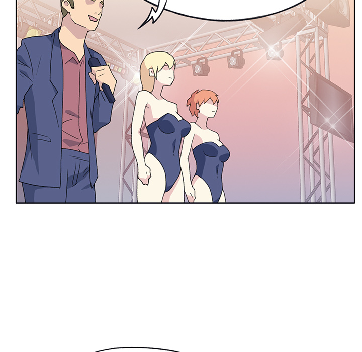 15少女漂流记：41 -15少女漂流记-无名（第2张）