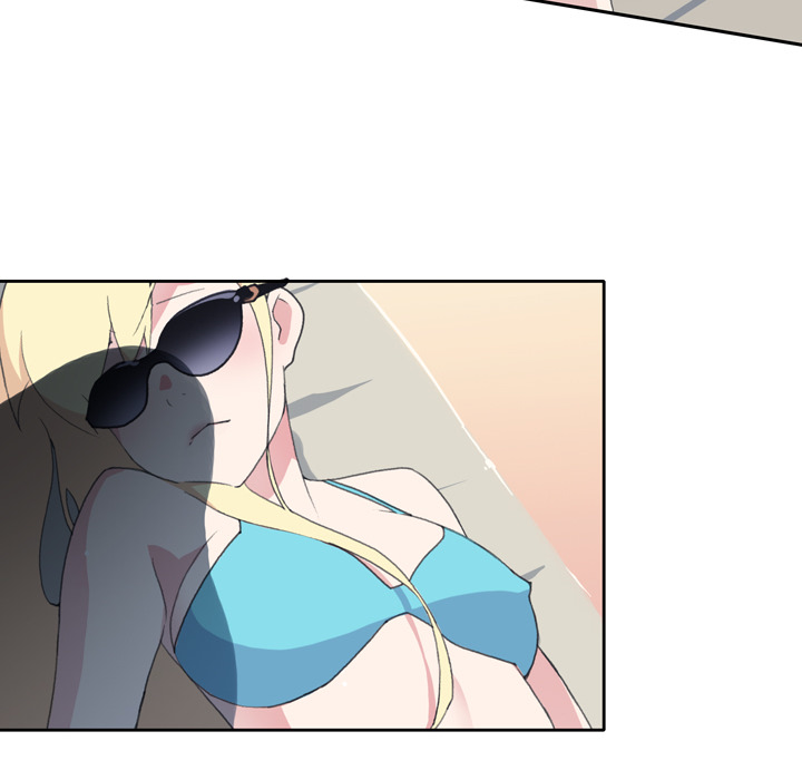 15少女漂流记：34 -15少女漂流记-无名（第36张）