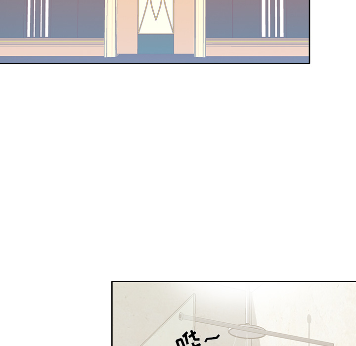 15少女漂流记：38 -15少女漂流记-无名（第23张）