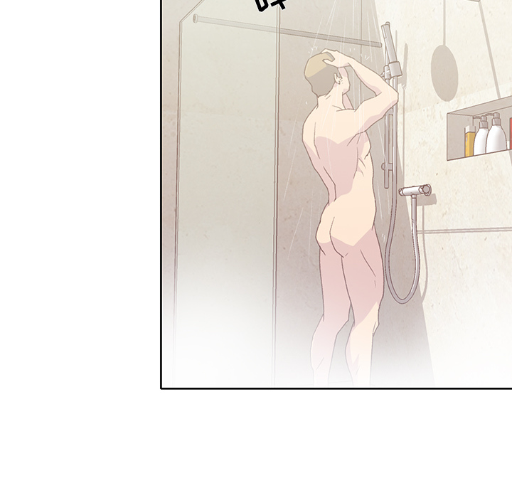 15少女漂流记：38 -15少女漂流记-无名（第24张）