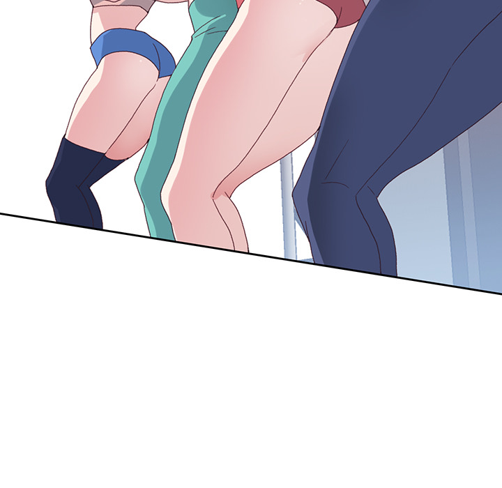 15少女漂流记：40 -15少女漂流记-无名（第19张）