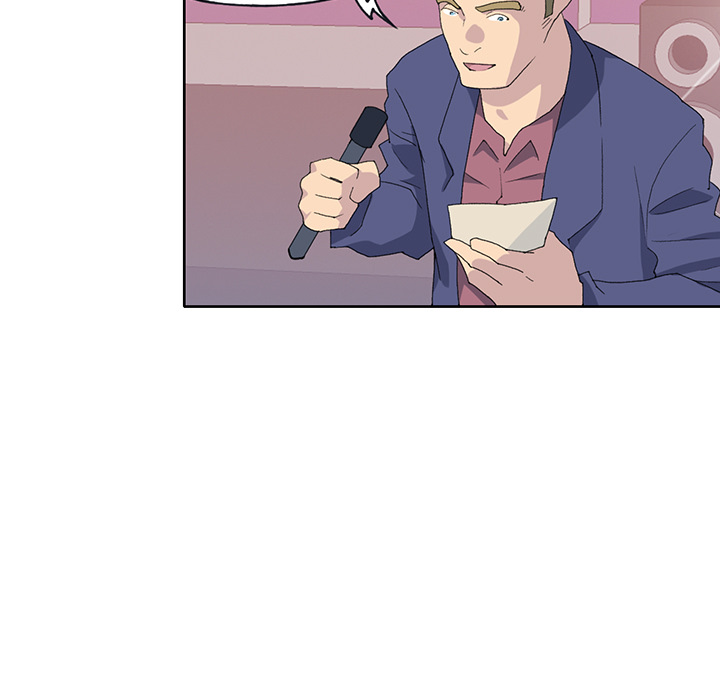 15少女漂流记：41 -15少女漂流记-无名（第11张）