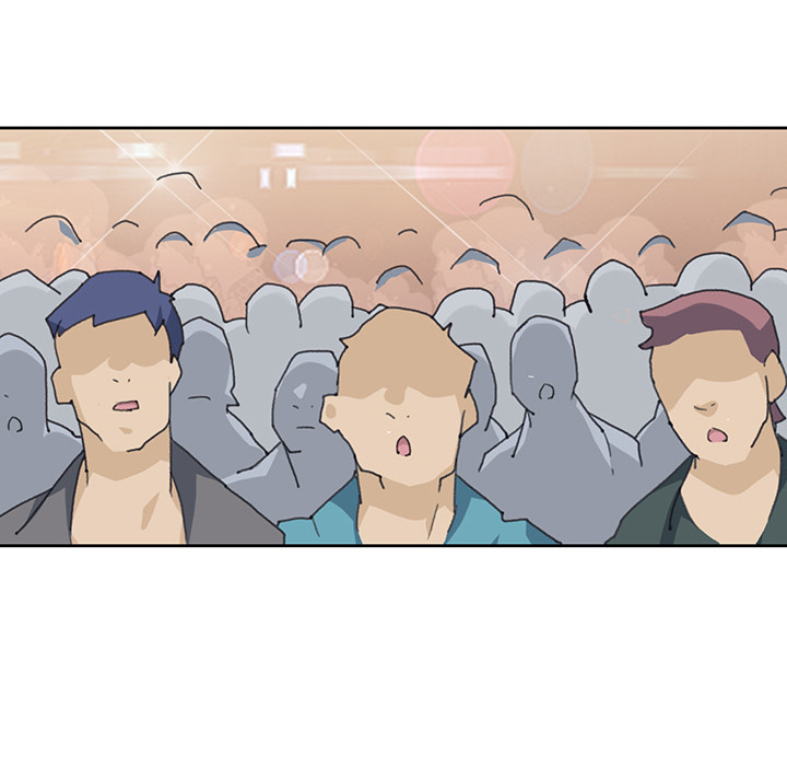 15少女漂流记：41 -15少女漂流记-无名（第12张）