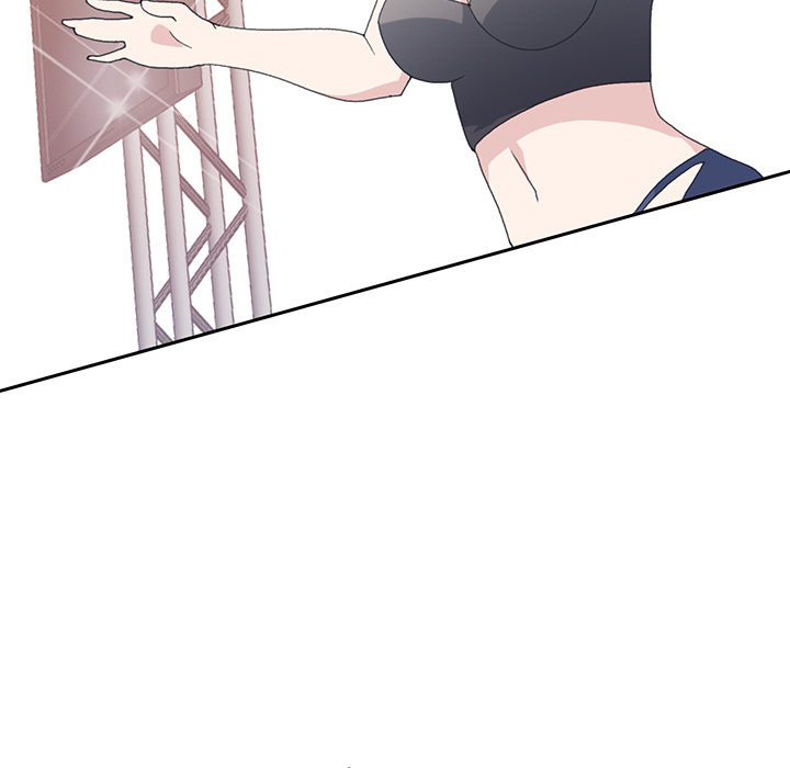 15少女漂流记：40 -15少女漂流记-无名（第21张）