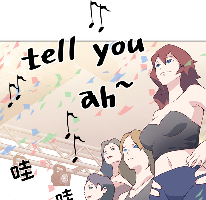 15少女漂流记：40 -15少女漂流记-无名（第22张）