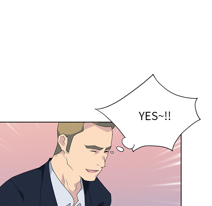 15少女漂流记：41 -15少女漂流记-无名（第16张）