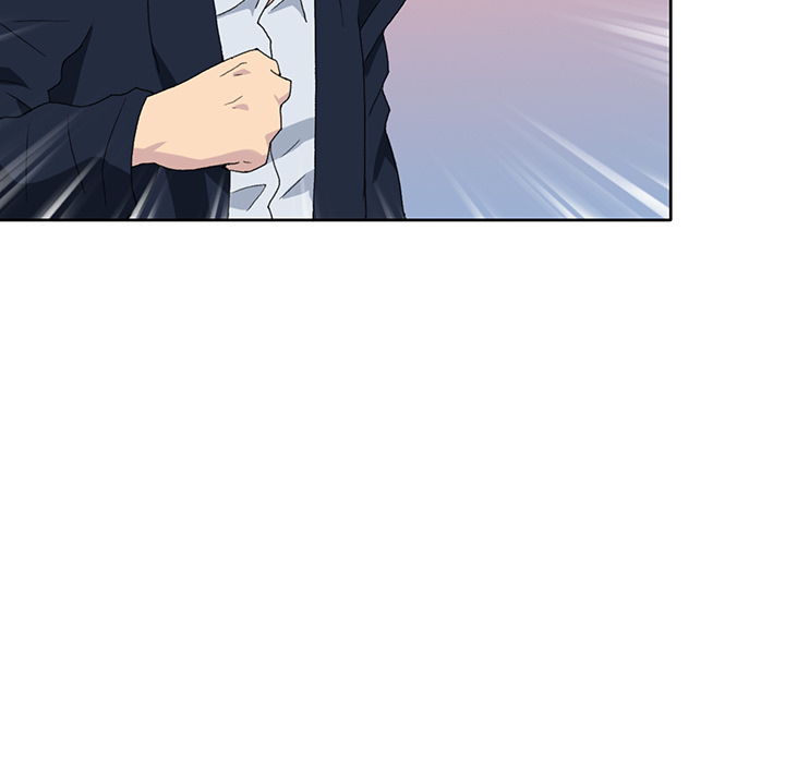 15少女漂流记：41 -15少女漂流记-无名（第17张）