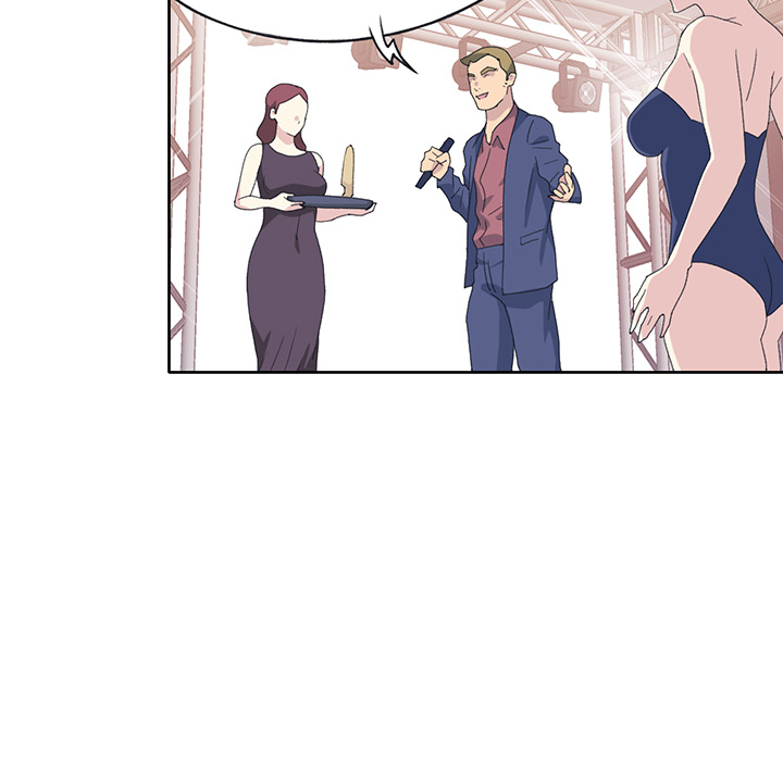 15少女漂流记：41 -15少女漂流记-无名（第20张）