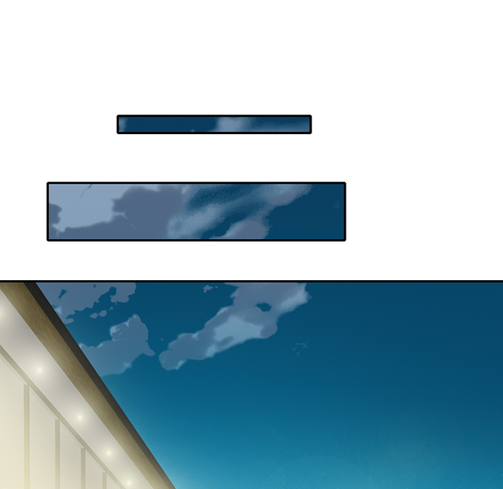 15少女漂流记：42 -15少女漂流记-无名（第8张）