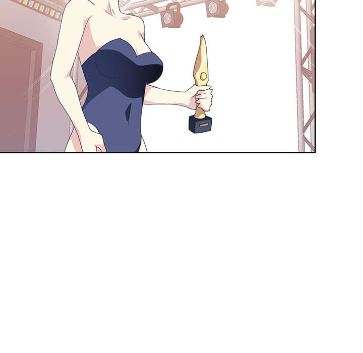 15少女漂流记：41 -15少女漂流记-无名（第22张）