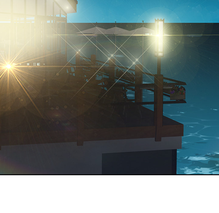 15少女漂流记：42 -15少女漂流记-无名（第9张）