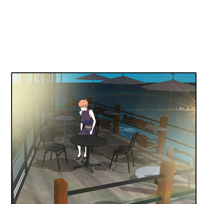 15少女漂流记：42 -15少女漂流记-无名（第10张）