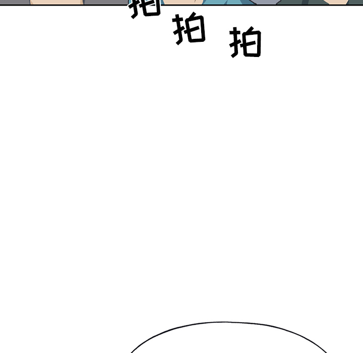 15少女漂流记：41 -15少女漂流记-无名（第24张）