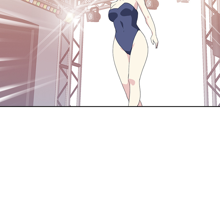 15少女漂流记：40 -15少女漂流记-无名（第31张）