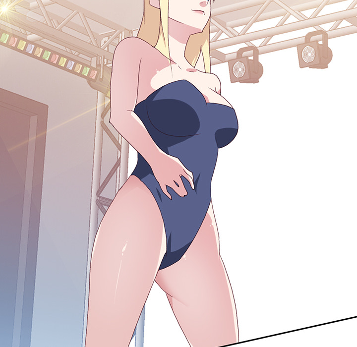 15少女漂流记：40 -15少女漂流记-无名（第36张）