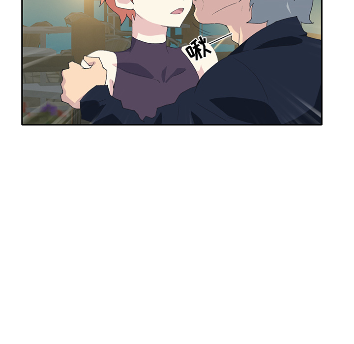 15少女漂流记：42 -15少女漂流记-无名（第27张）