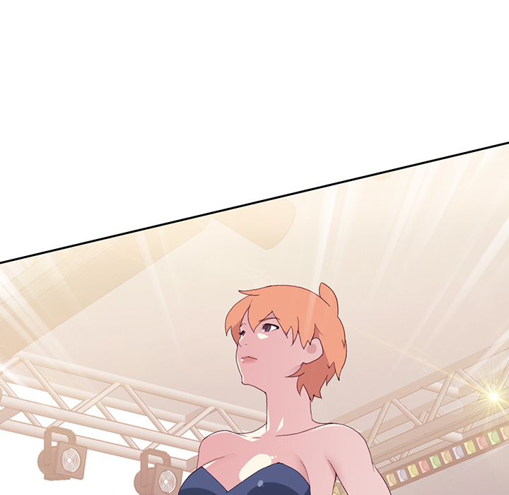 15少女漂流记：40 -15少女漂流记-无名（第41张）