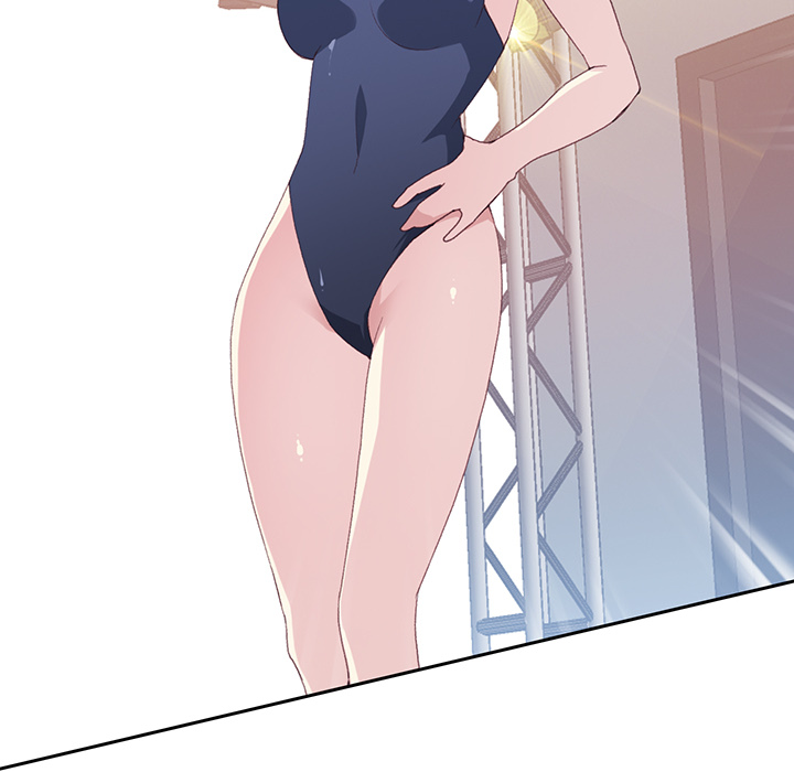 15少女漂流记：40 -15少女漂流记-无名（第42张）