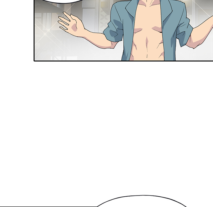 15少女漂流记：43 -15少女漂流记-无名（第8张）