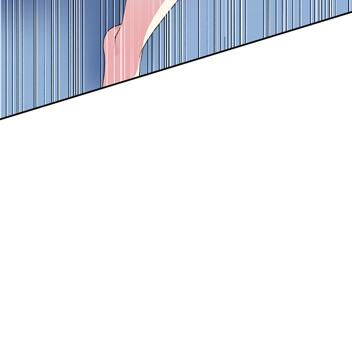 15少女漂流记：44 -15少女漂流记-无名（第10张）