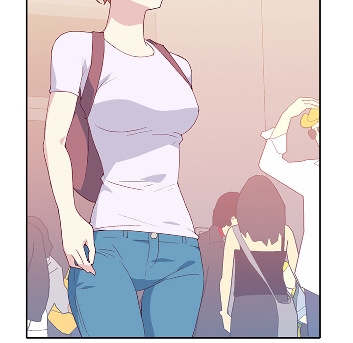 15少女漂流记：45 -15少女漂流记-无名（第5张）