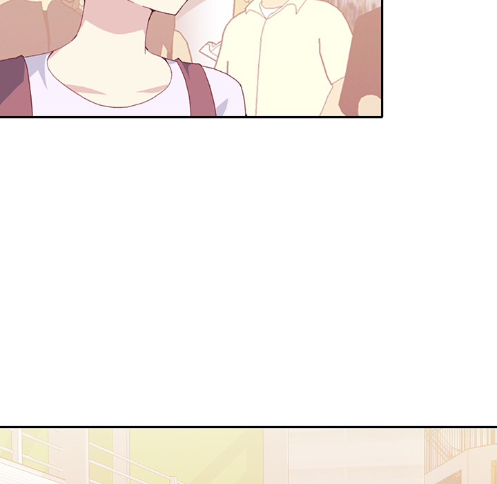 15少女漂流记：45 -15少女漂流记-无名（第7张）