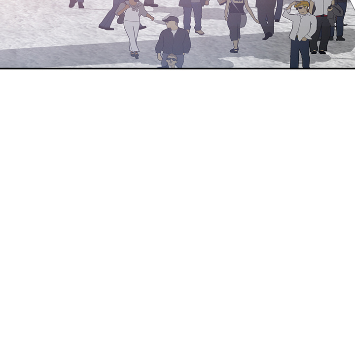 15少女漂流记：45 -15少女漂流记-无名（第15张）