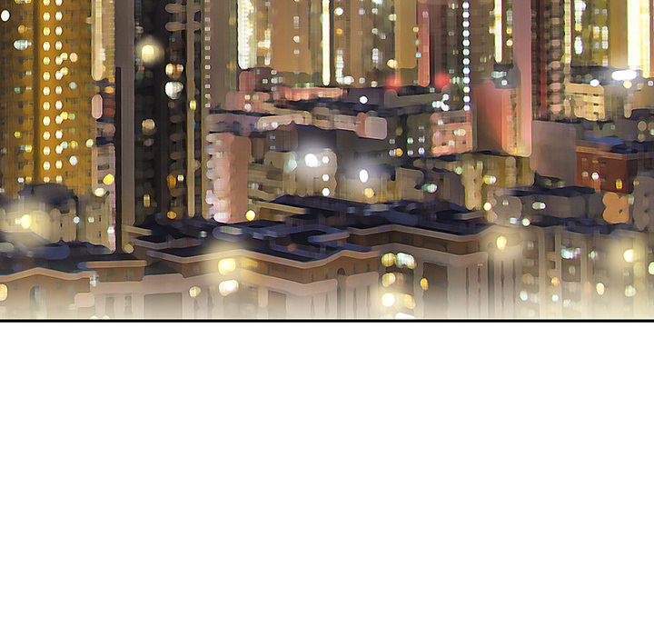 15少女漂流记：45 -15少女漂流记-无名（第18张）