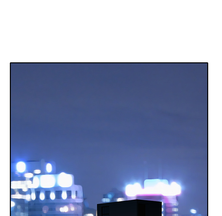 15少女漂流记：45 -15少女漂流记-无名（第19张）