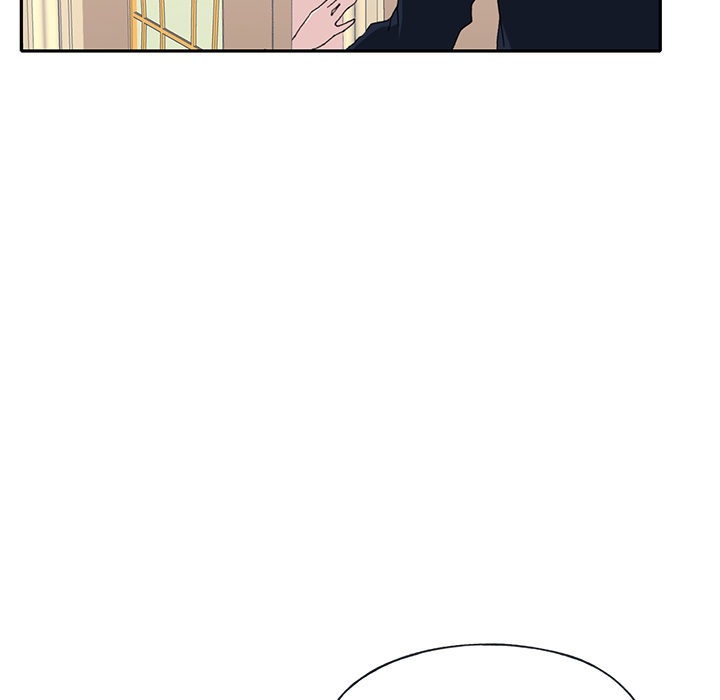 15少女漂流记：44 -15少女漂流记-无名（第30张）