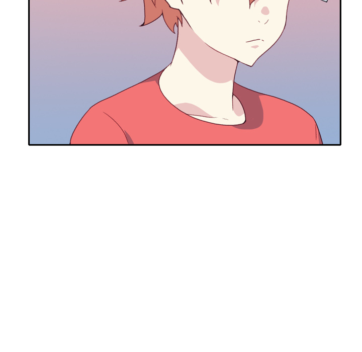 15少女漂流记：47 -15少女漂流记-无名（第6张）