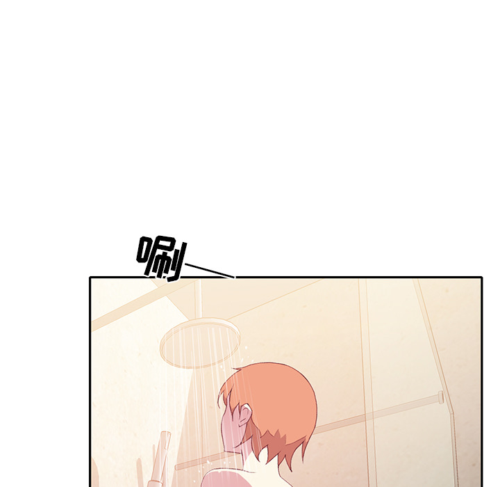 15少女漂流记：45 -15少女漂流记-无名（第24张）