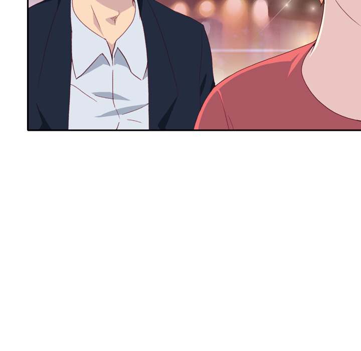 15少女漂流记：47 -15少女漂流记-无名（第8张）