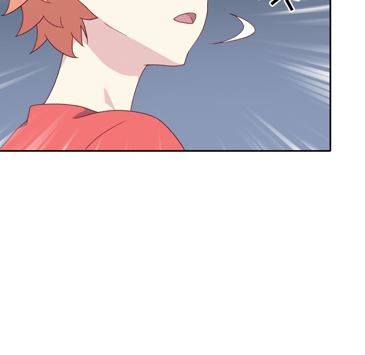 15少女漂流记：47 -15少女漂流记-无名（第10张）