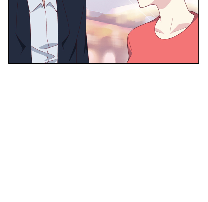 15少女漂流记：47 -15少女漂流记-无名（第12张）