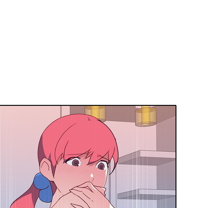 15少女漂流记【完结】：48 -15少女漂流记-无名（第5张）
