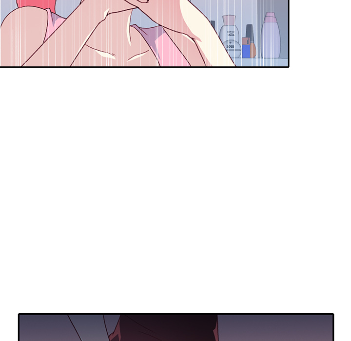 15少女漂流记【完结】：48 -15少女漂流记-无名（第6张）