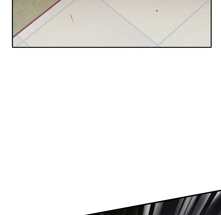 15少女漂流记【完结】：48 -15少女漂流记-无名（第9张）