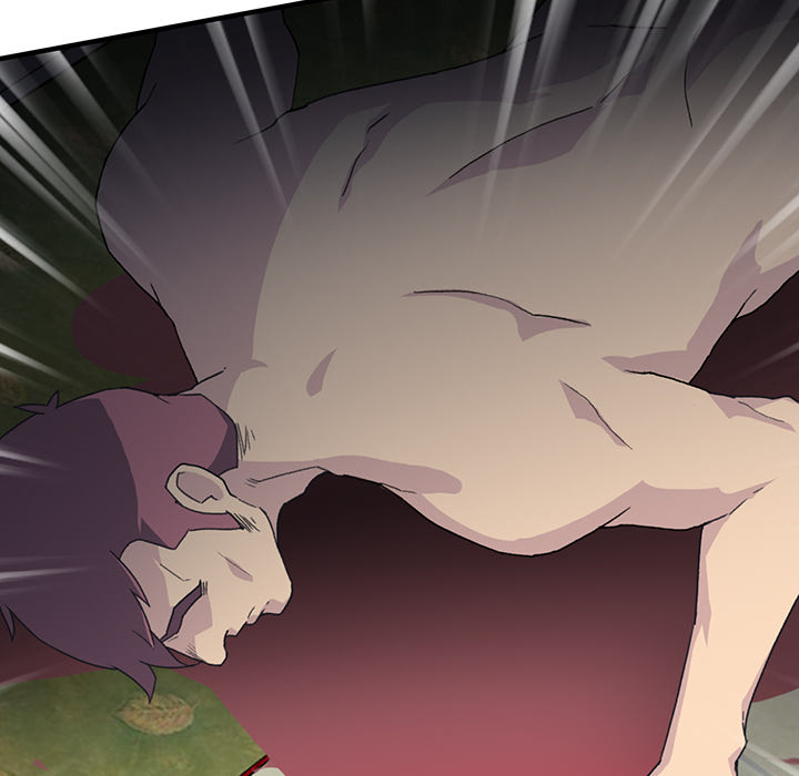 15少女漂流记【完结】：48 -15少女漂流记-无名（第10张）