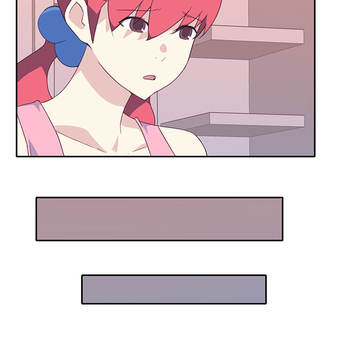 15少女漂流记【完结】：48 -15少女漂流记-无名（第18张）