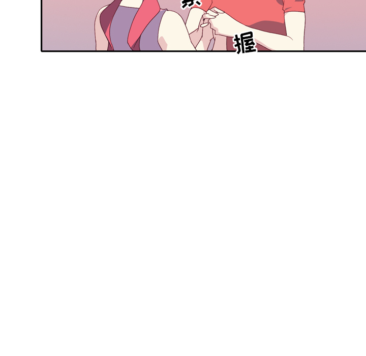 15少女漂流记：47 -15少女漂流记-无名（第33张）