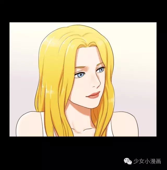 第三十话-17种性幻想-（第5张）