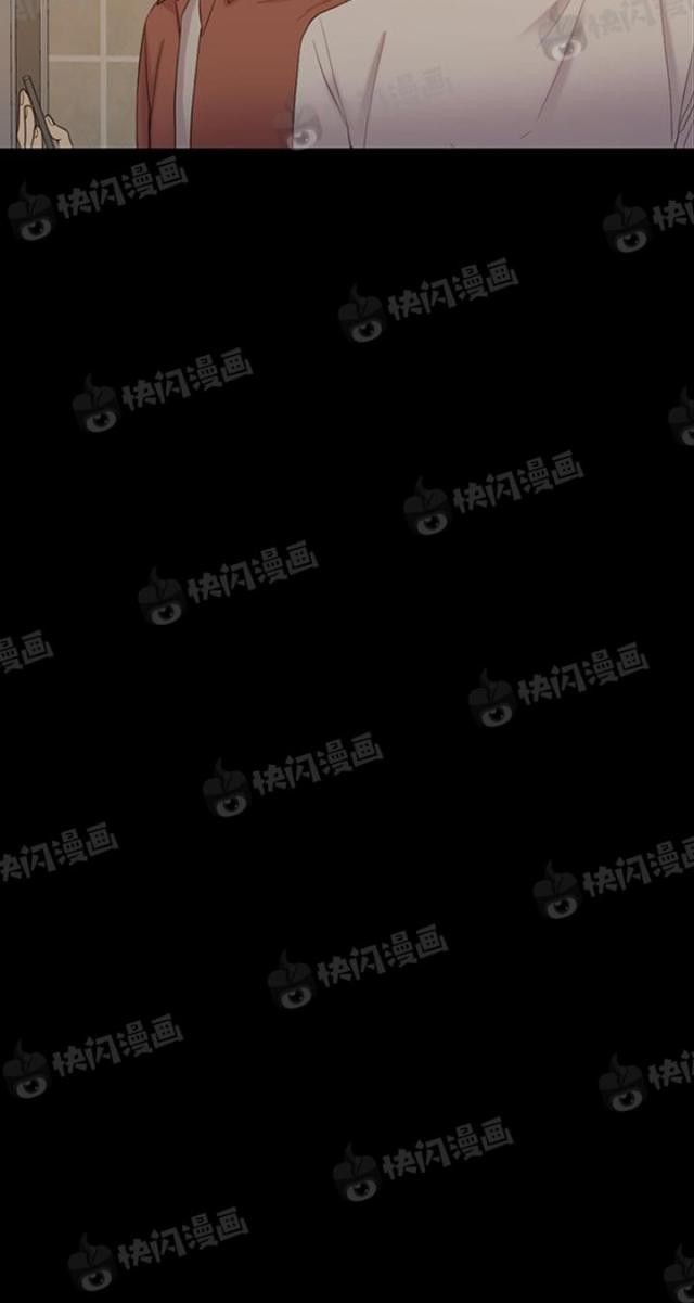 第三十六话-30CM立约人-（第4张）