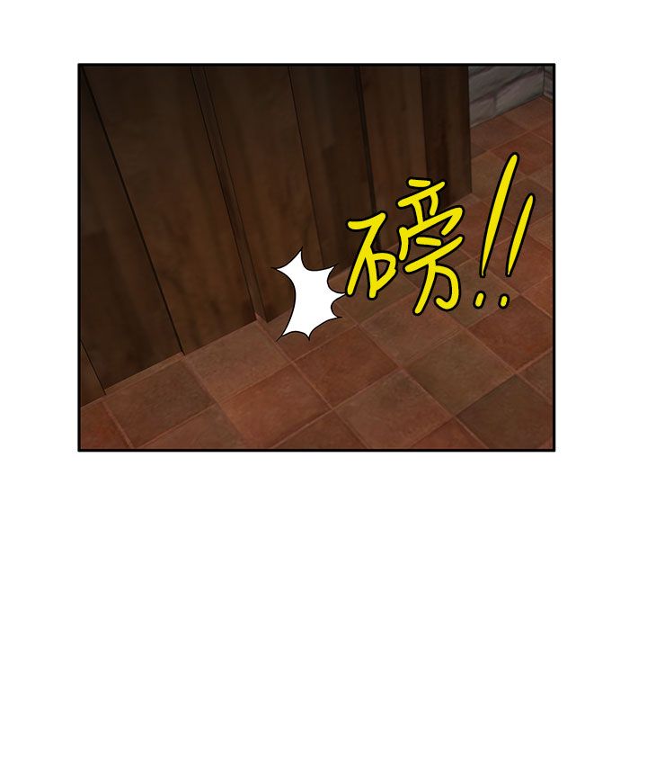 第四十话-30CM立约人-（第18张）