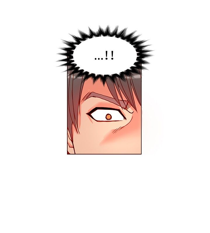 第八章-30cm立约人第一季-佚名（第7张）