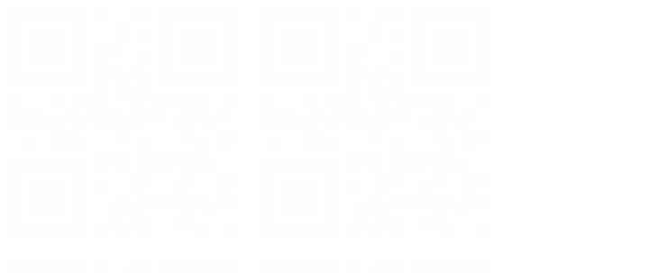 30cm契约：第8话 -30cm契约-无名（第6张）