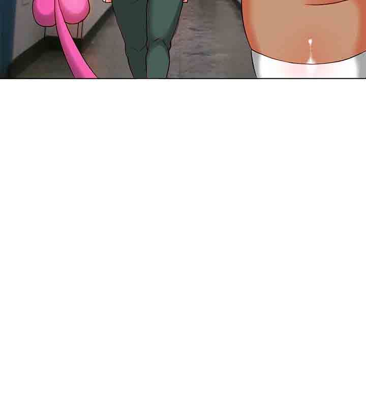 30cm契约：第9话 -30cm契约-无名（第10张）