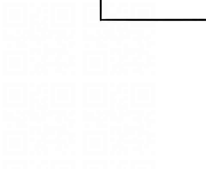 30cm契约：第11话 -30cm契约-无名（第21张）